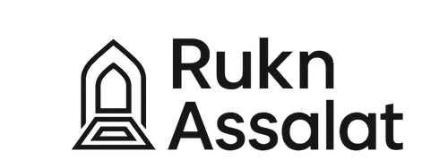 Rukn assalat